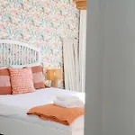 Sunrise House By Wanderlust Madeira - 2 Bedroom Sea View