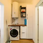Holiday home Sunrise House By Wanderlust Madeira - 2 Bedroom Sea View *