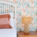 Sunrise House By Wanderlust Madeira - 2 Bedroom Sea View
