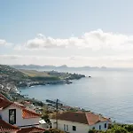 Holiday home Sunrise House By Wanderlust Madeira - 2 Bedroom Sea View *