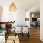 Sunrise House By Wanderlust Madeira - 2 Bedroom Sea View Holiday home