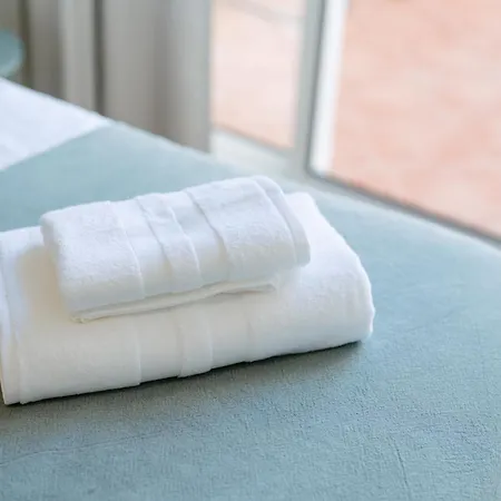 Sunrise House By Wanderlust Madeira - 2 Bedroom Sea View Hébergement de vacances *