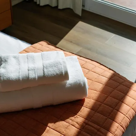 Sunrise House By Wanderlust Madeira - 2 Bedroom Sea View Hébergement de vacances