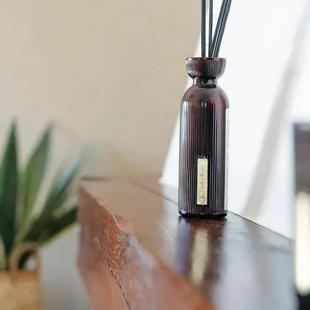 Sunrise House By Wanderlust Madeira - 2 Bedroom Sea View *