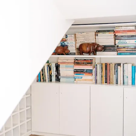 Hébergement de vacances Sunrise House By Wanderlust Madeira - 2 Bedroom Sea View Gaula