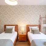 Hébergement de vacances Sunrise House By Wanderlust Madeira - 2 Bedroom Sea View