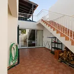 Hébergement de vacances Sunrise House By Wanderlust Madeira - 2 Bedroom Sea View