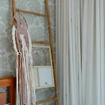 Sunrise House By Wanderlust Madeira - 2 Bedroom Sea View Hébergement de vacances