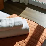 Sunrise House By Wanderlust Madeira - 2 Bedroom Sea View Hébergement de vacances