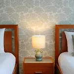 Sunrise House By Wanderlust Madeira - 2 Bedroom Sea View Hébergement de vacances Gaula