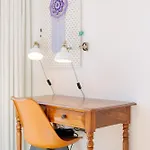 Sunrise House By Wanderlust Madeira - 2 Bedroom Sea View *