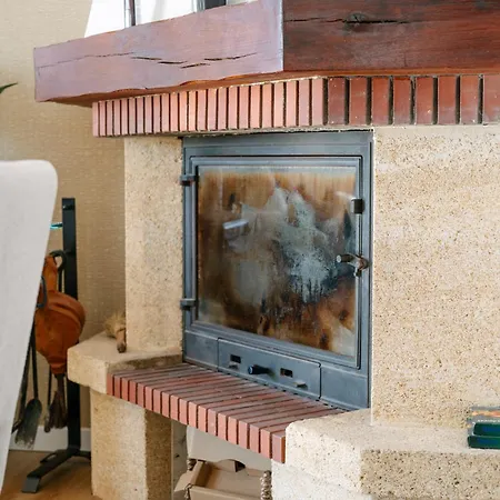 Sunrise House By Wanderlust Madeira - 2 Bedroom Sea View Semesterbostad