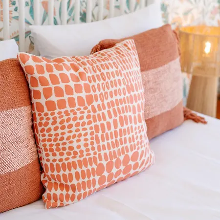 Sunrise House By Wanderlust Madeira - 2 Bedroom Sea View Gaula