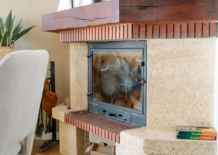 Sunrise House By Wanderlust Madeira - 2 Bedroom Sea View Dom wakacyjny