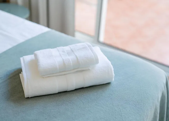 Sunrise House By Wanderlust Madeira - 2 Bedroom Sea View Dom wakacyjny *