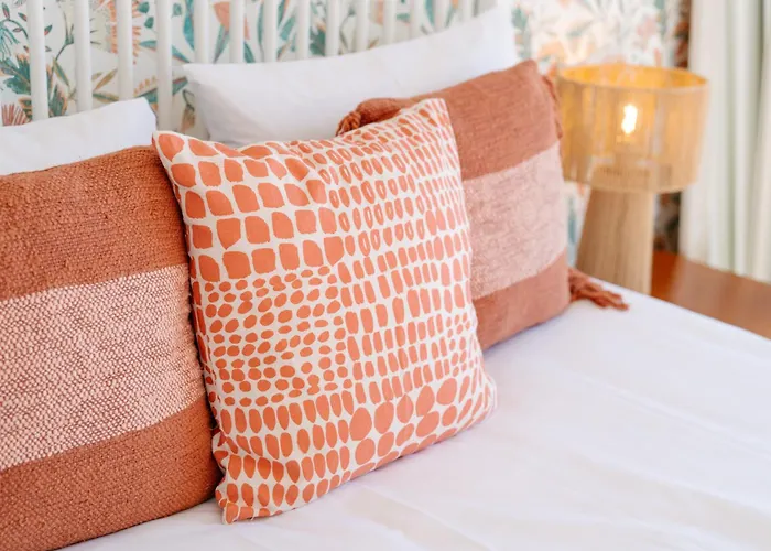 Sunrise House By Wanderlust Madeira - 2 Bedroom Sea View Gaula