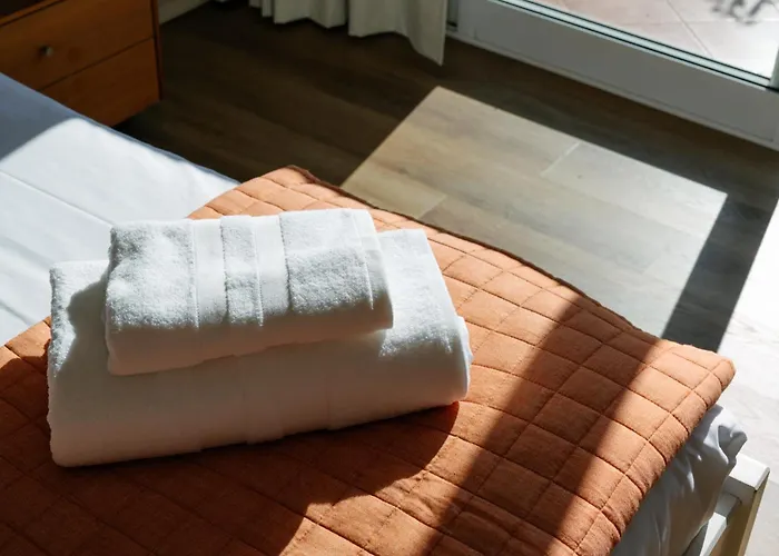 Sunrise House By Wanderlust Madeira - 2 Bedroom Sea View Dom wakacyjny