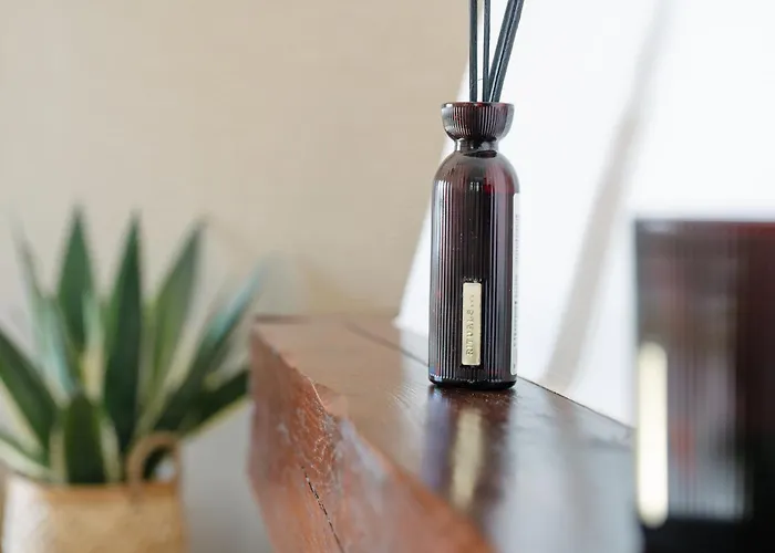 Sunrise House By Wanderlust Madeira - 2 Bedroom Sea View *