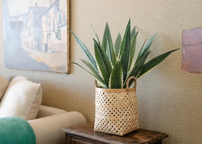 Sunrise House By Wanderlust Madeira - 2 Bedroom Sea View