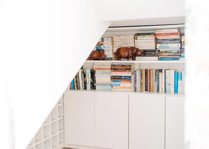 Dom wakacyjny Sunrise House By Wanderlust Madeira - 2 Bedroom Sea View Gaula